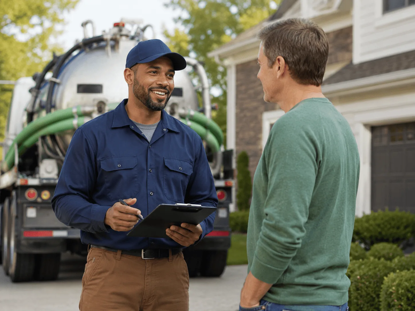 Mosquito Control Greer, SC FAQs